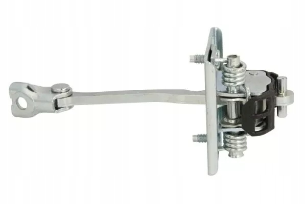 фото №1, Ограничитель дверь перед l/p citroen c4 i