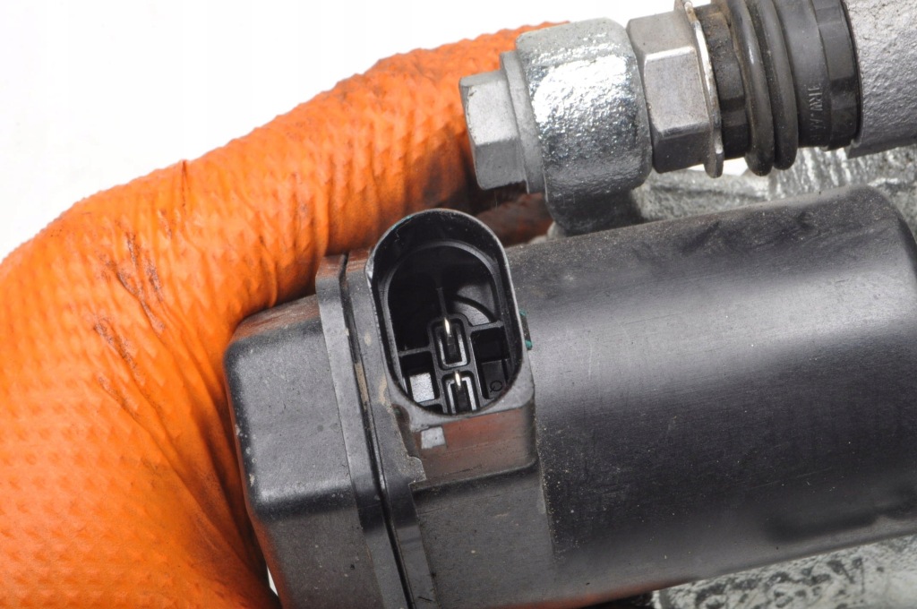 Mg hs 1.5t 16v 162km суппорт тормозной левый задний  suv рестайлинг  2024r в Украине