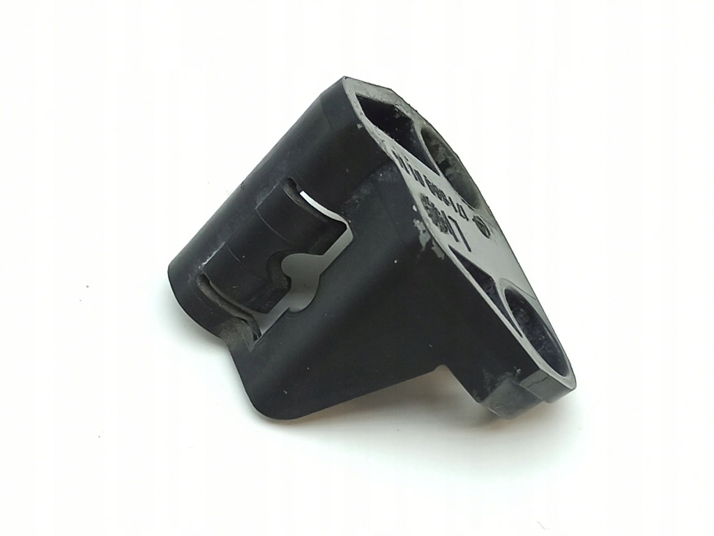 Кронштейн распылителя фара левая сторона mercedes-benz slk r171 Недорого