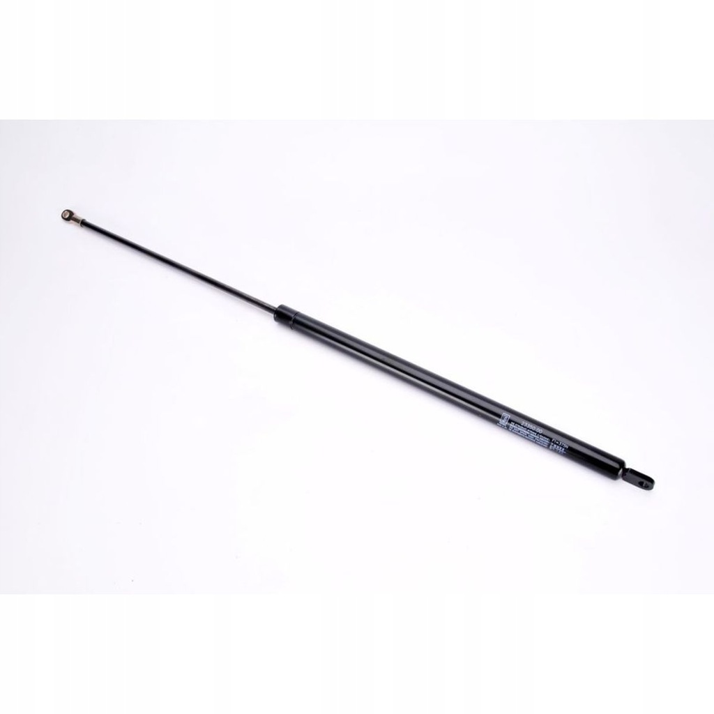 фото №1, Привод амортизатор капот перед audi 80, cabriolet k