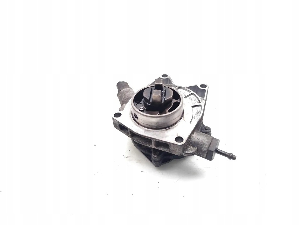 фото №6, Chevrolet captiva насос вакуумa 2.0 d 4wd дизель 110kw 150 hp 2009