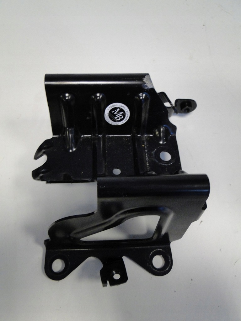 фото №11, Mercedes eqa eqb 243 eqc 293 компрессор компрессор кондиционера