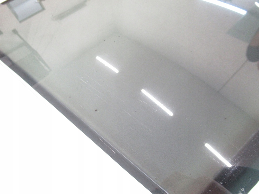 фото №6, Стекло правый задняя bmw e83 x3 as2