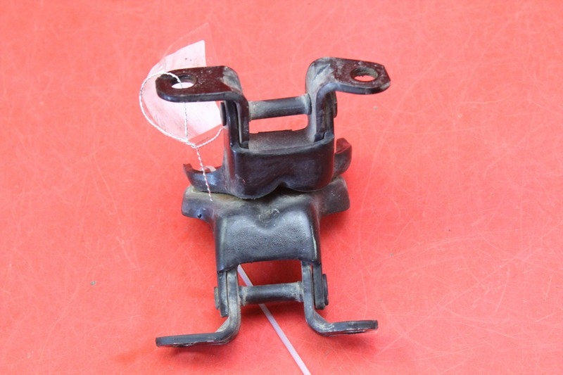 фото №5, Петля петлі двері правий перед subaru xv 12r