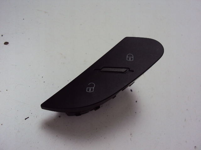 фото №2, Панель центрального лівий перед alfa romeo stelvio