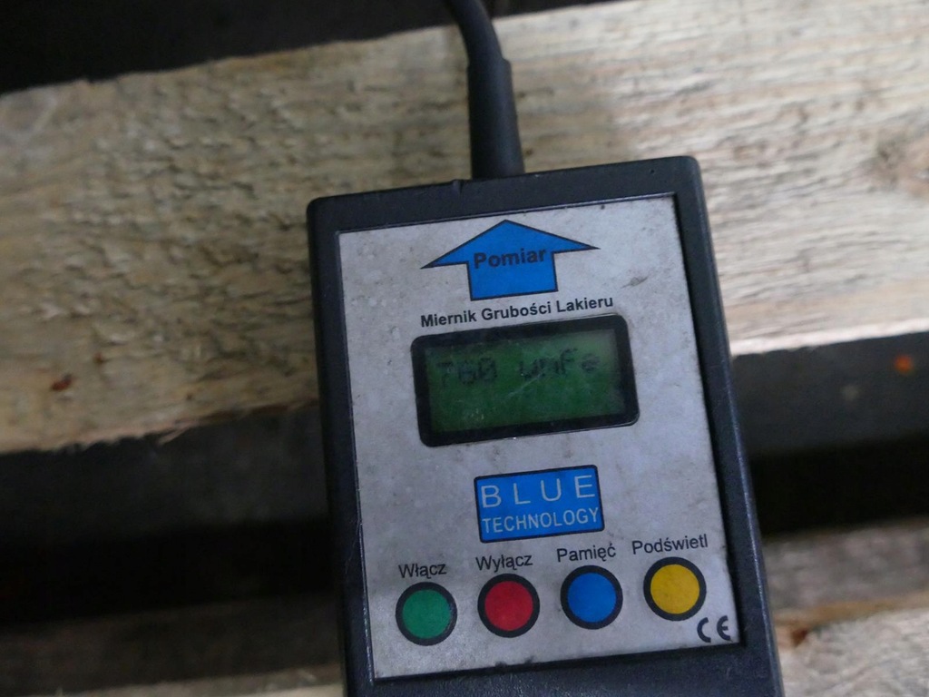 фото №14, Audi q7 4l дверь левый задняя левая задние стекло цвет lz5q