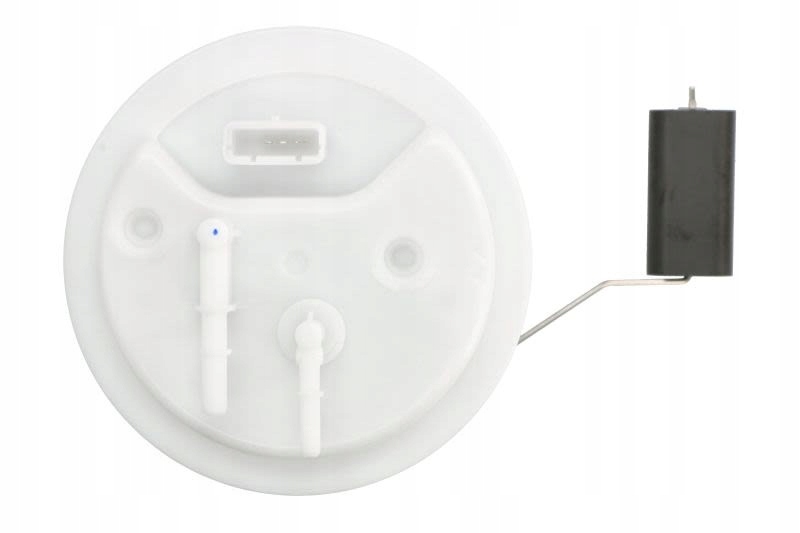 фото №2, Насос топлива модуль