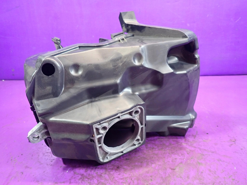 Mercedes e-klasa w211 06- 3,0 cdi автоматична коробка передач педаль гальма a2116841318 в Україні