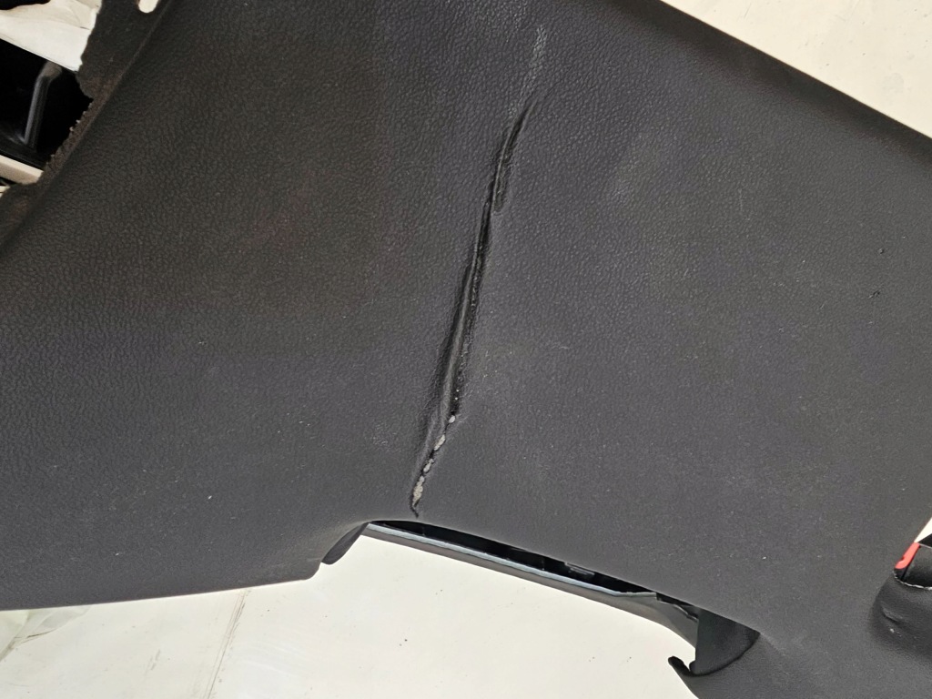 фото №10, Bmw x5 g05 19- приборная панель приборная приборная панель usa