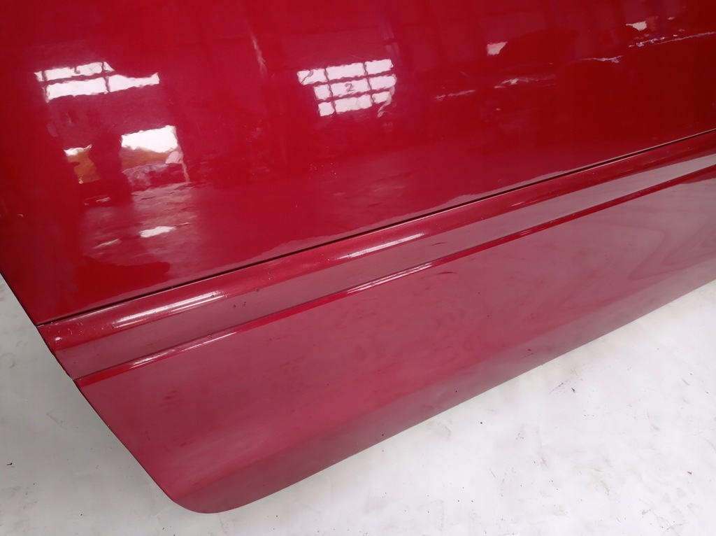 фото №7, Двері праве audi a4 b7 cabrio