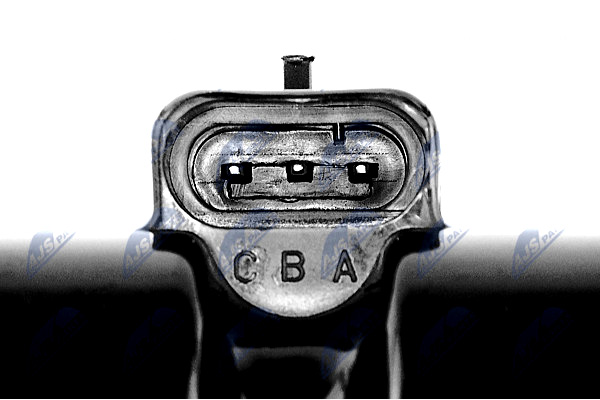 фото №11, Катушка зажигания chevrolet kalos aveo 1.4i 2004.02- lacetti 1.8