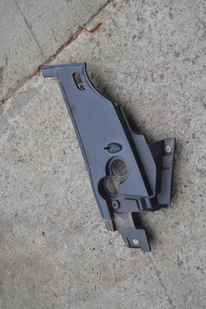 фото №9, Citroen c zero ion жабо 7405a469