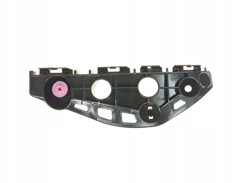 Toyota оригінальний номер a52535-48030 Ціна