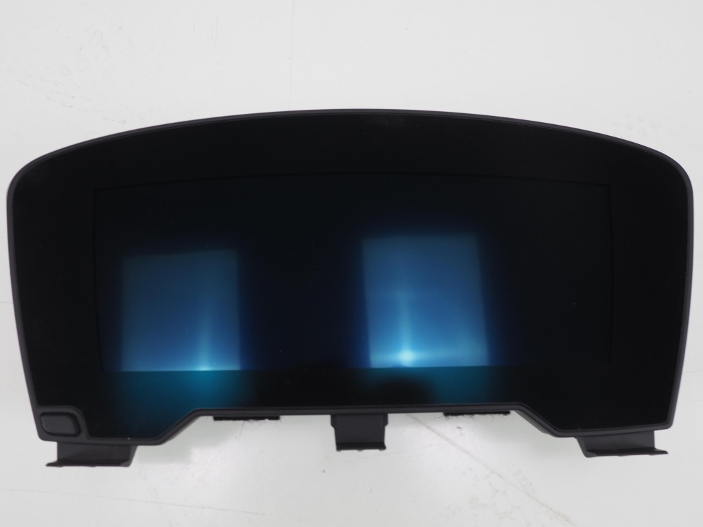 фото №1, Счетчик дисплей монитор bmw i8 6844239