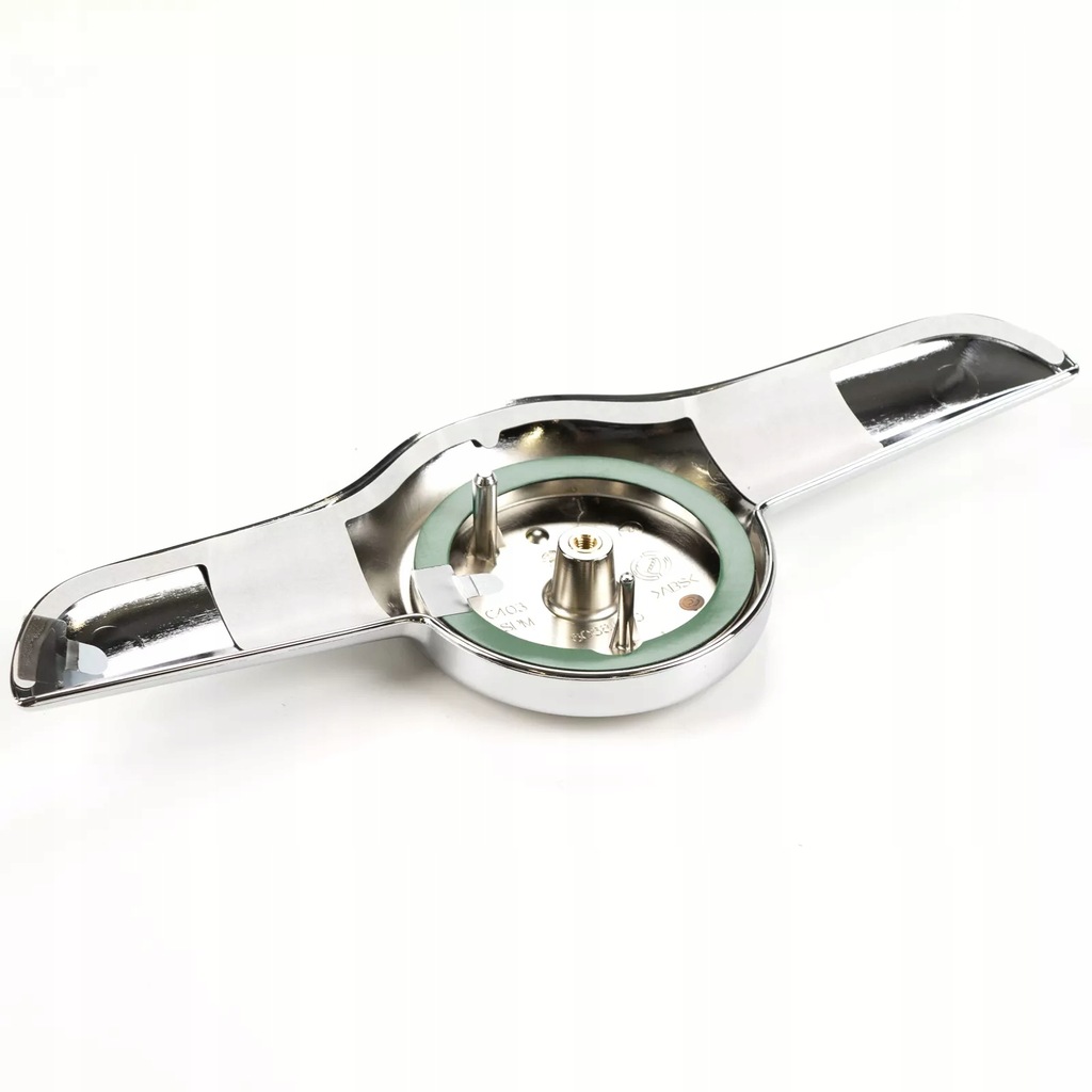 фото №5, Бабочка logo alfa romeo gt