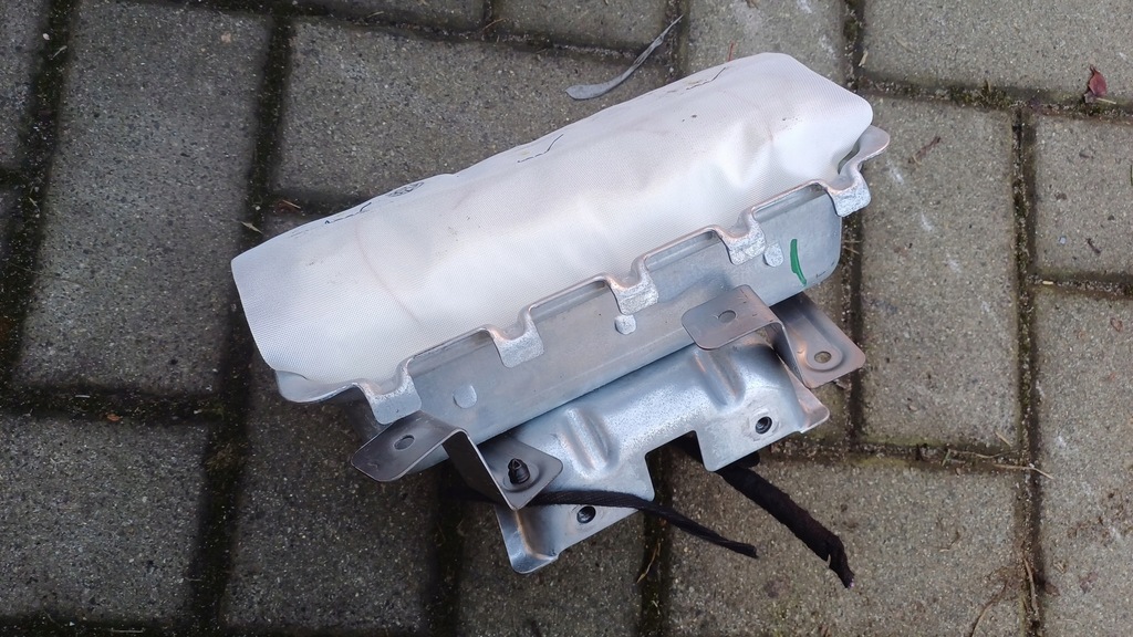 фото №9, Ford fiesta mk8 приборная панель консоль оригинал