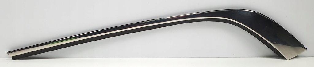 фото №1, Молдинг защита дверь правый задняя aston martin rapide