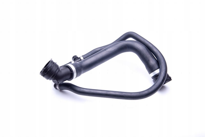 Skv шланг радиатора land rover range в Украине