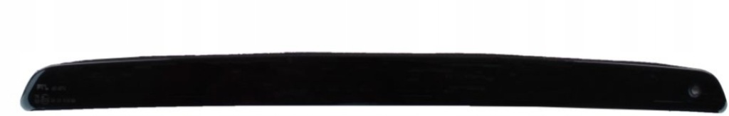 фото №1, Skoda octavia superb лампа стоп-сигнал серая тонированная led