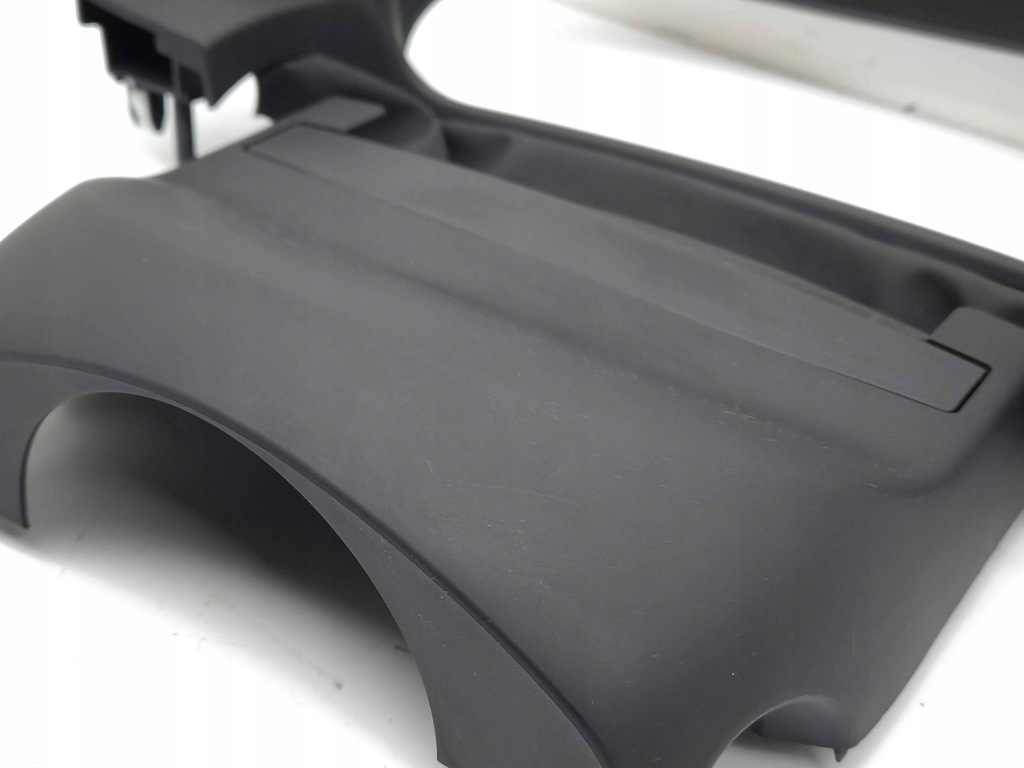 фото №8, Mazda cx-5 2013 element панели приборной панели