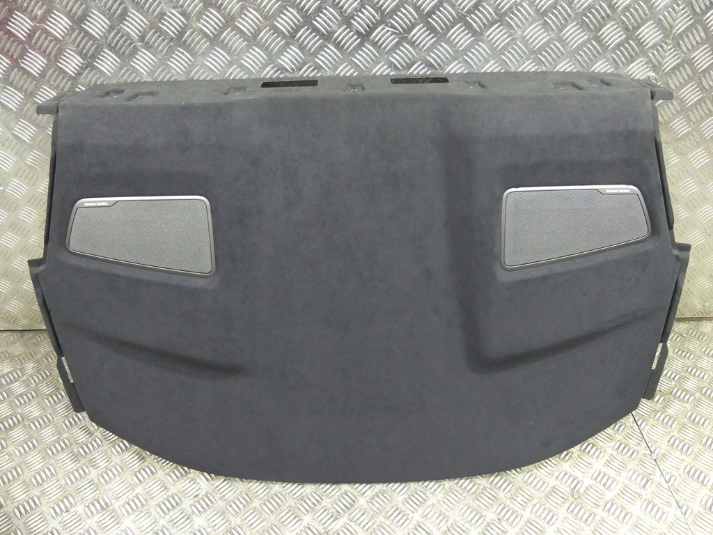 фото №13, Bmw 8 g15 individual обивка сиденья заднее сиденье вентиляция обшивки туннель 32 km