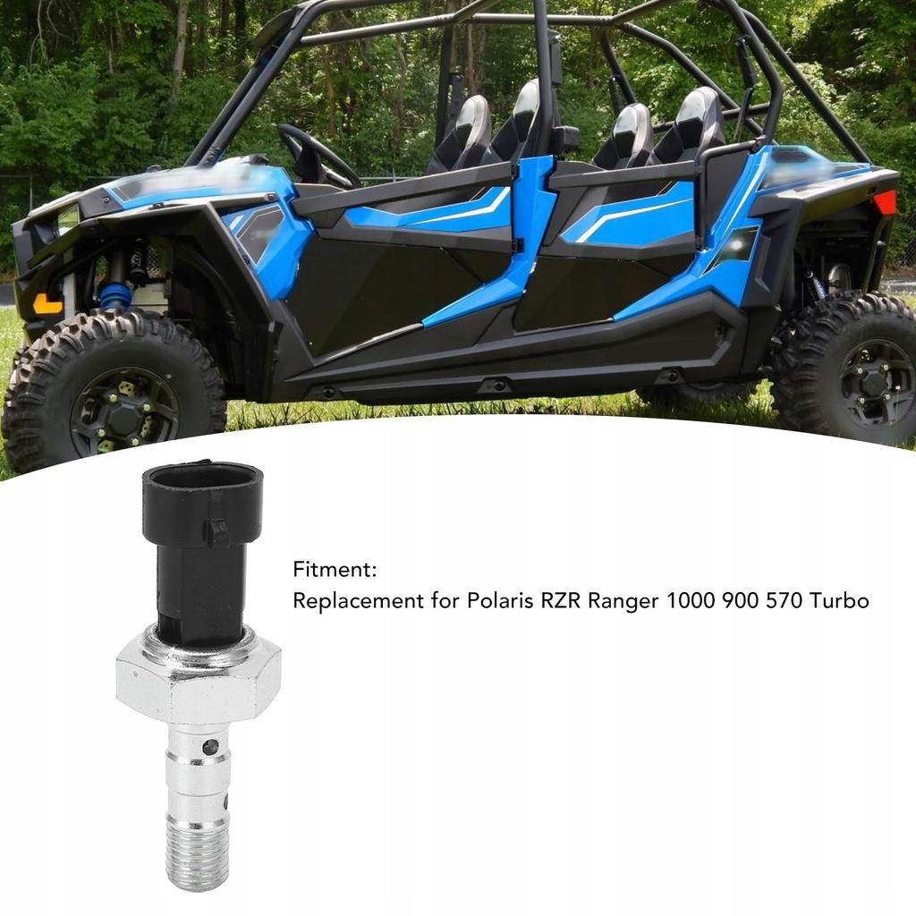 фото №8, Перемикач тиску гальма 4014262 перемикач