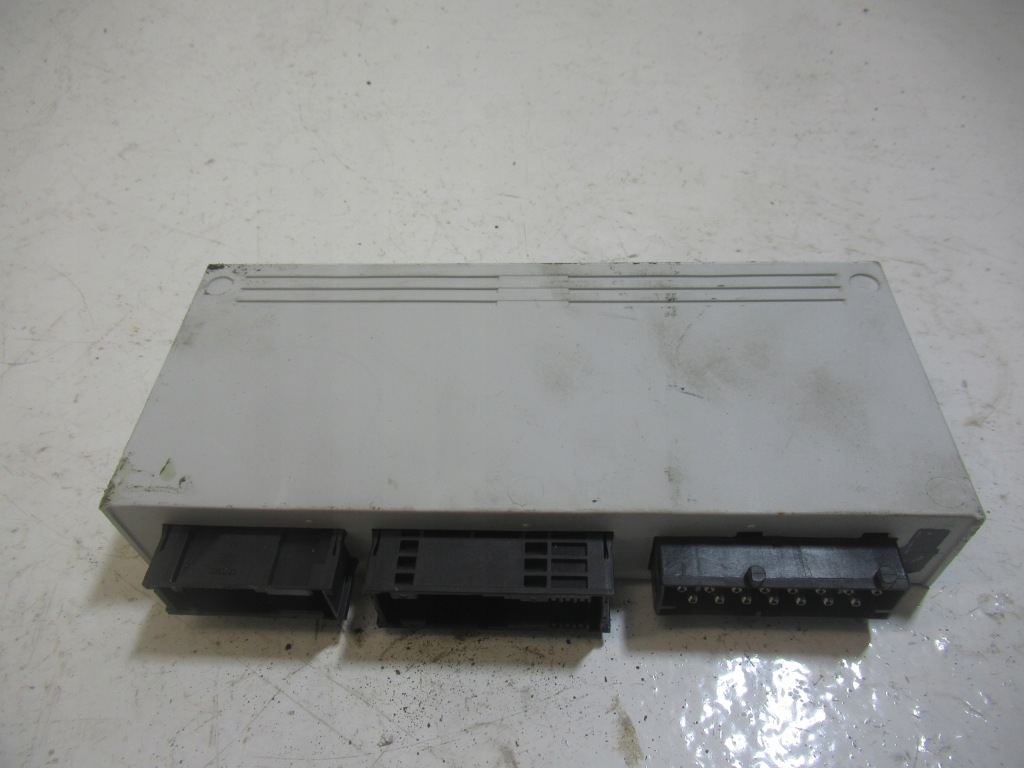 Купити Модуль комфорту bmw e46 2001 6914365