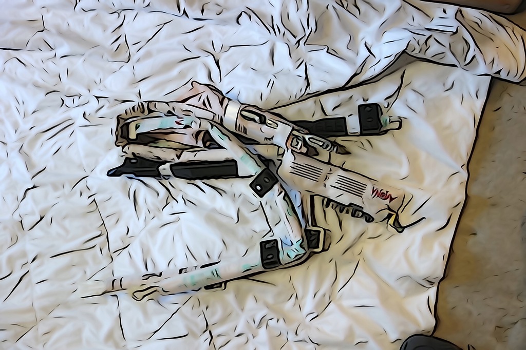 фото №1, Seat arona lift ліва шторка безпеки orginał