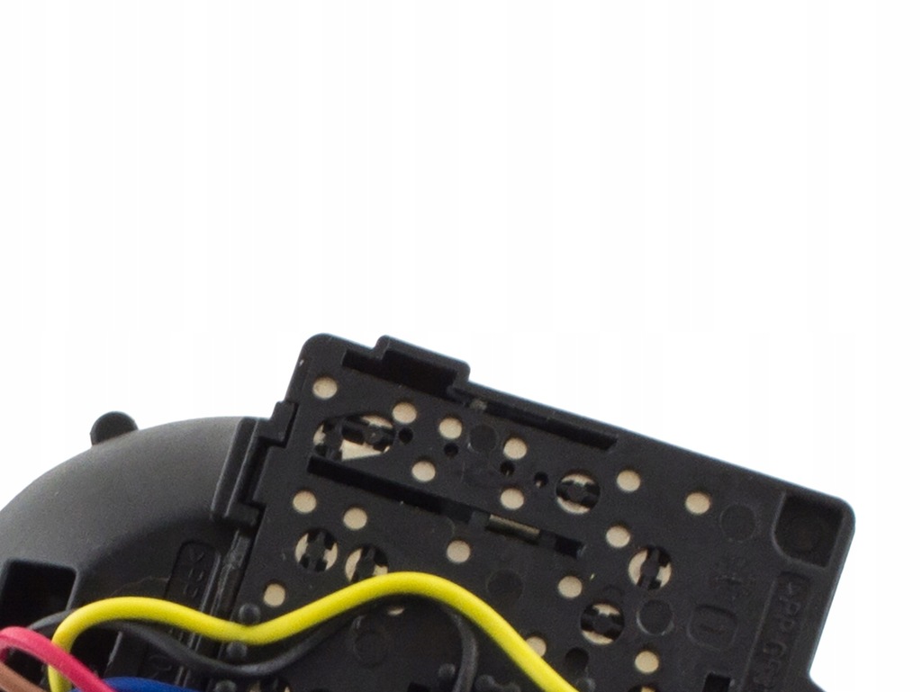 фото №9, Dacia dokker duster sandero рычаг переключатель