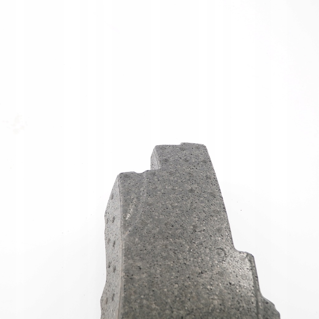 фото №12, Mercedes slk r171 абсорбер бампер правый задняя