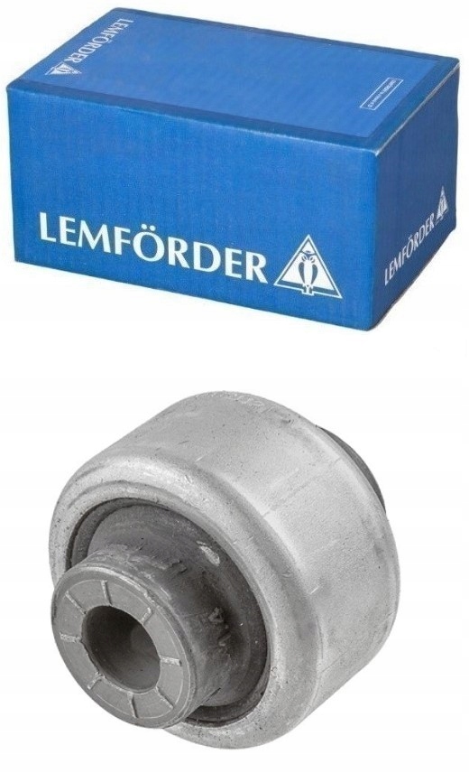 фото №1, Втулка рычага перед l/p peugeot expert traveller