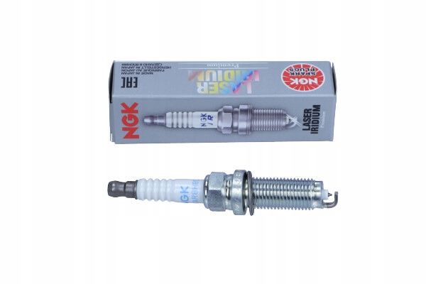 фото №16, Свеча зажигания honda civic ix civic x 1.0 1.5 2.0 08.15- ngk