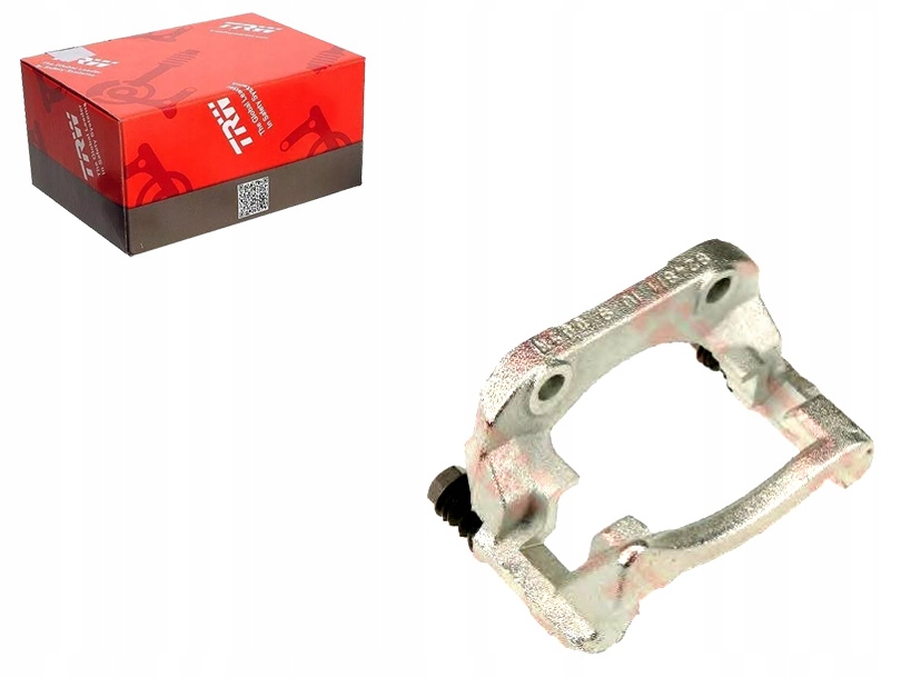 фото №1, Кронштейн супорт ham. dacia перед logan sandero 1