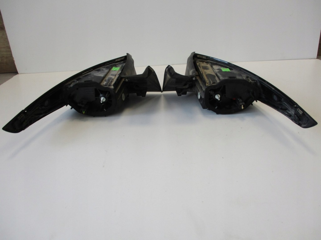 фото №4, Лампа лампы citroen ds3 21r crossback led