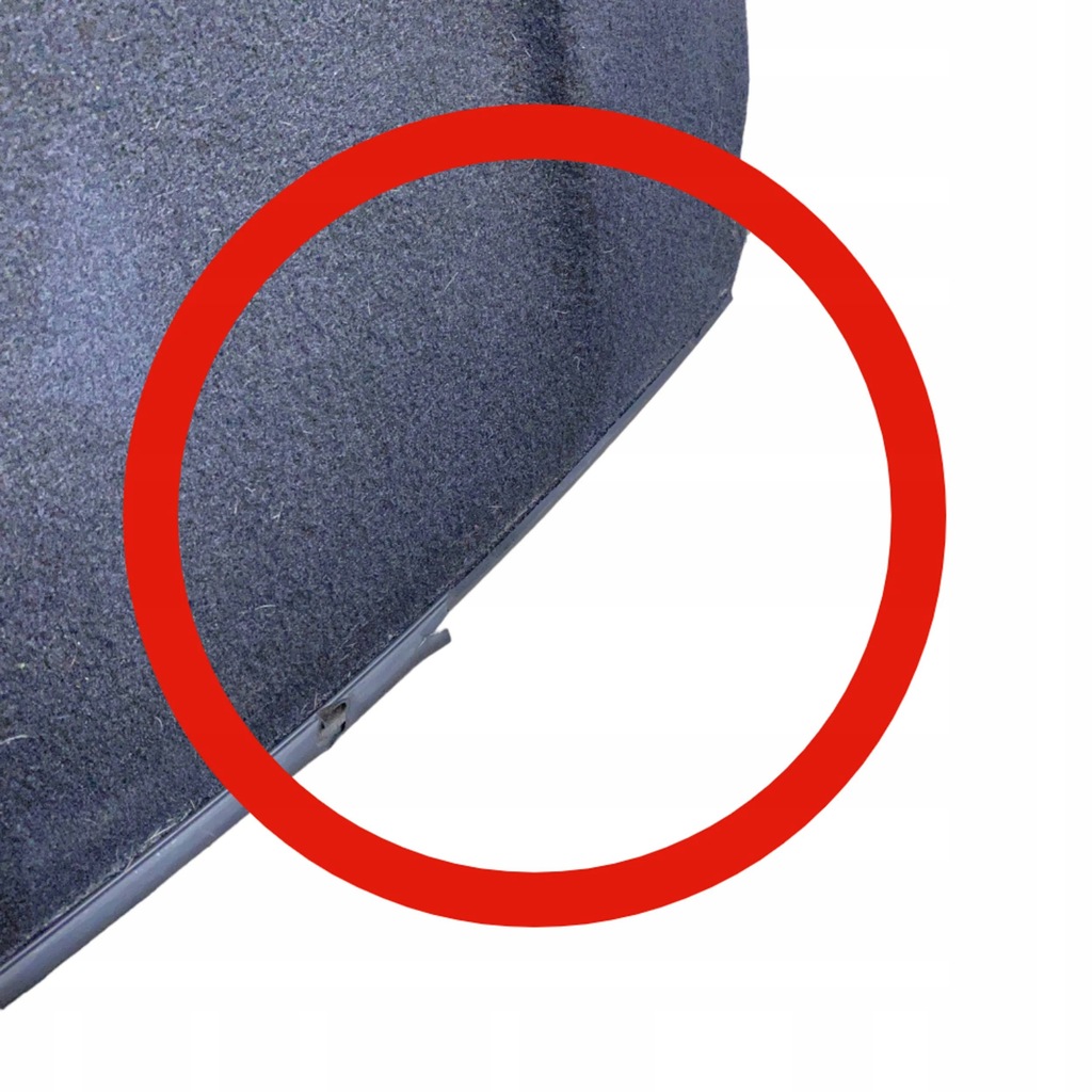 фото №6, Dodge charger 2016 полка задние