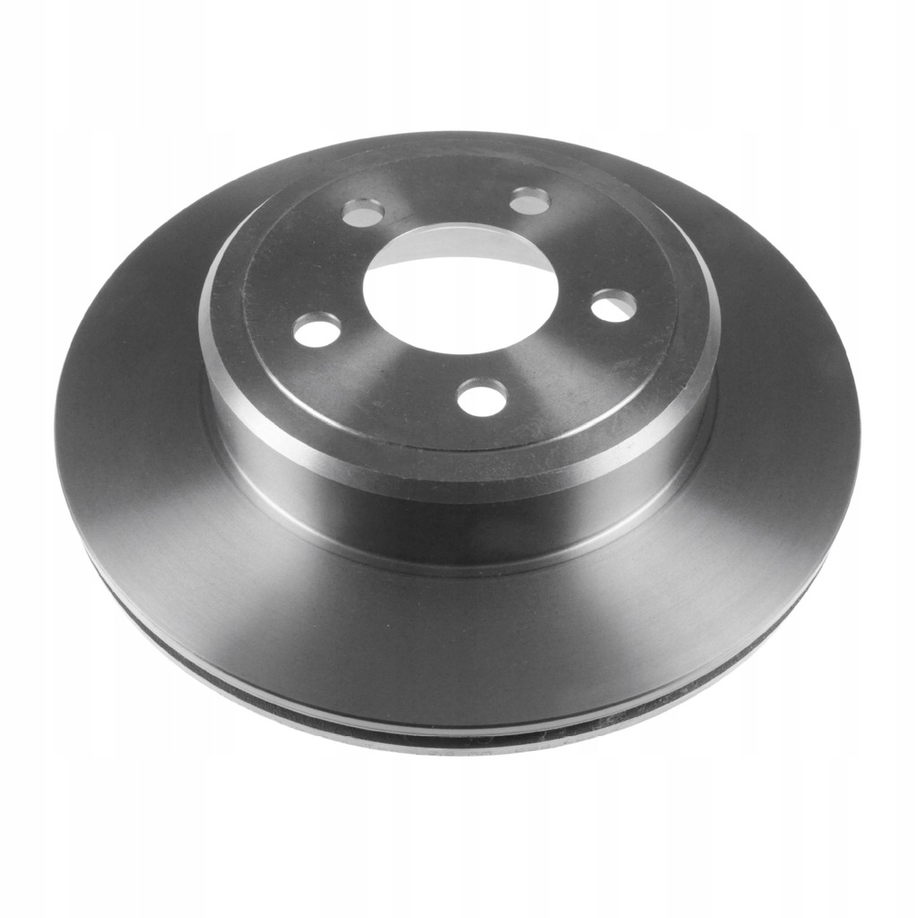 фото №1, Blue print диск ham. lancia thema 3.0d/3,6 11-