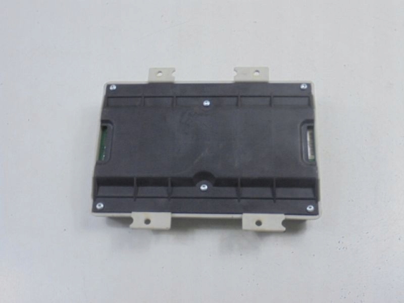 фото №5, Pacifica cs модуль комфорту p04692042ad