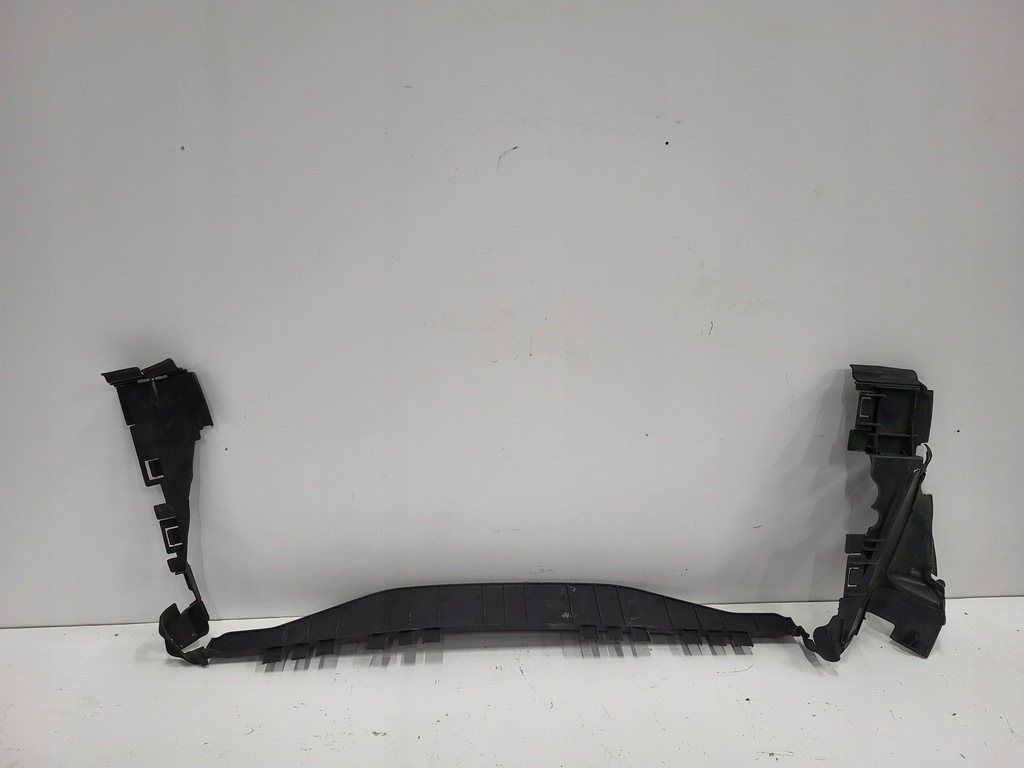 фото №1, Воздуховод воздуха mercedes w212 a2125051430