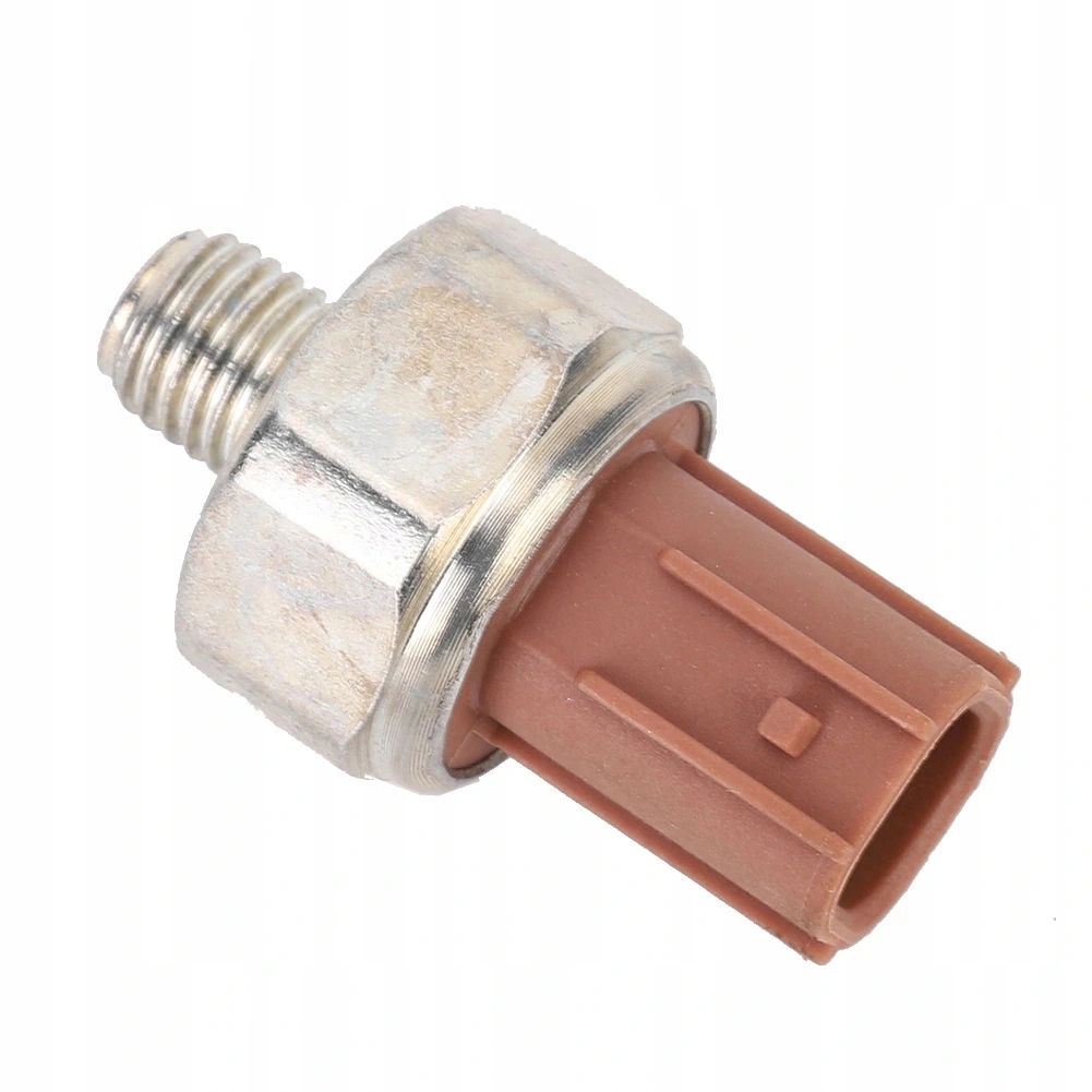 фото №1, 28600-rpc-004 датчик тиску оливи