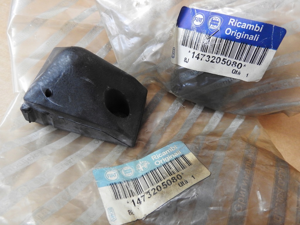 фото №9, Отбойник дверь сдвижные левая fiat scudo 1994-06