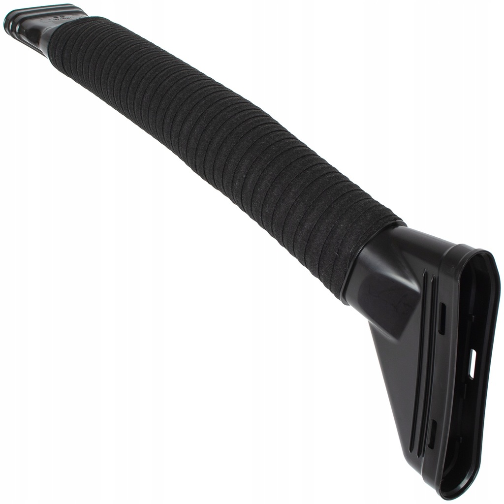 фото №1, Шланг впускной воздуха wąż труба do mercedes gl x166 gle w166 gls x166 m