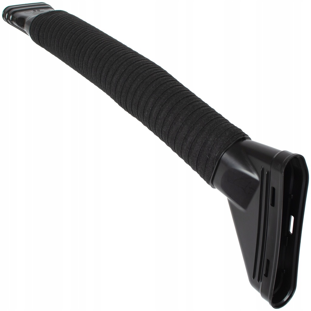 фото №1, Труба wąż шланг воздухозаборник воздуха левый do mercedes w166 m gle