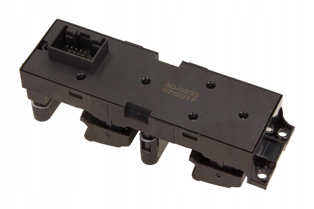 фото №1, Переключатель подъемника стекло vw