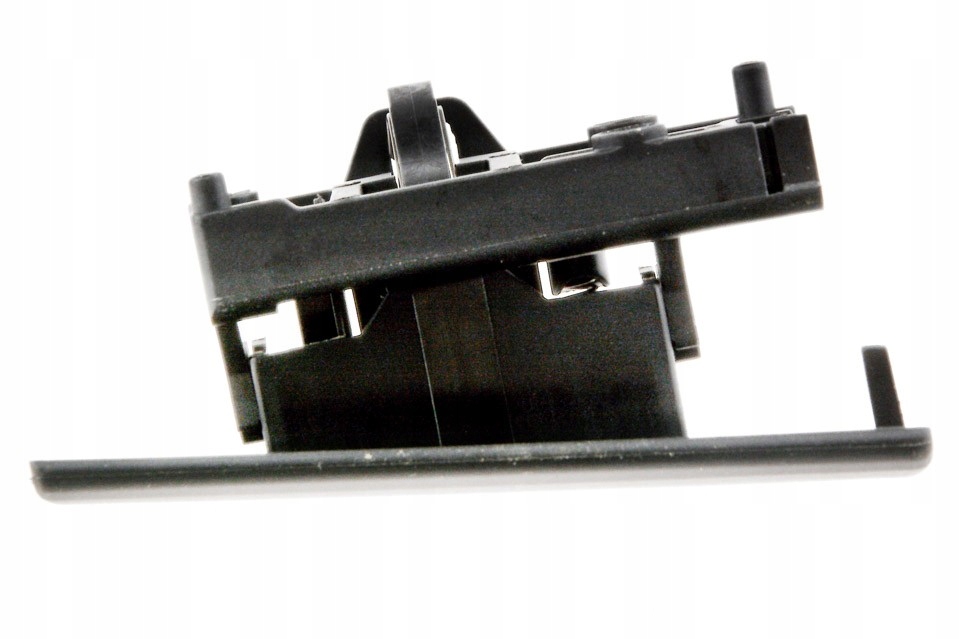 фото №5, Ручка бардачка