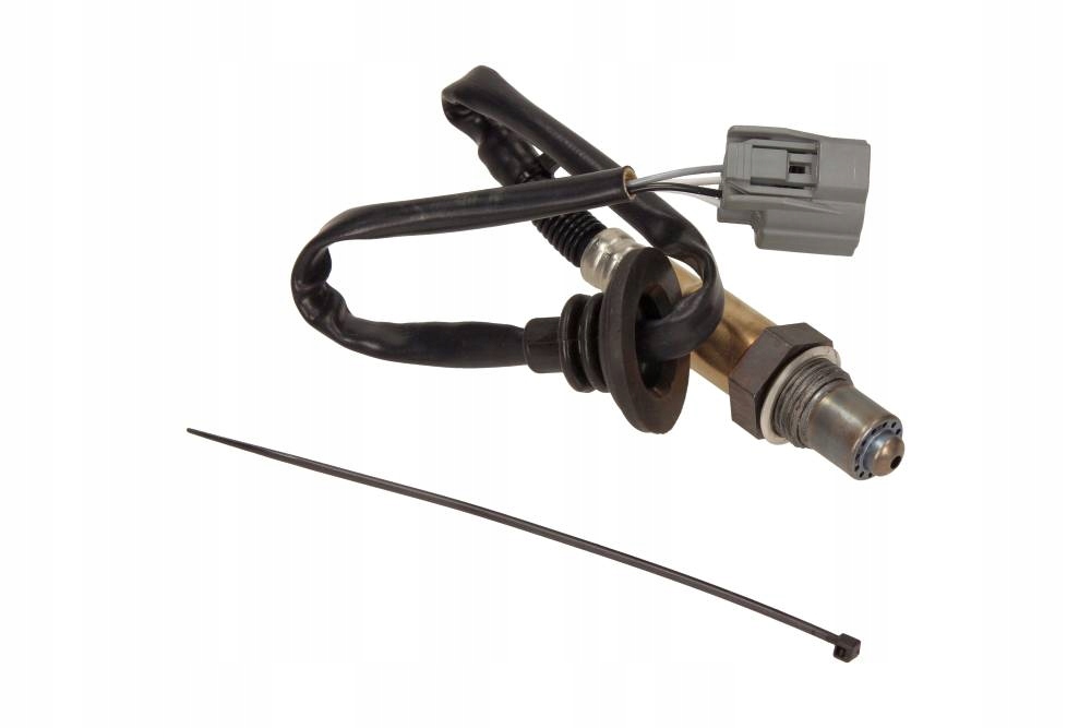 фото №1, Датчик лямбда-зонд do honda jazz 1,3 02-