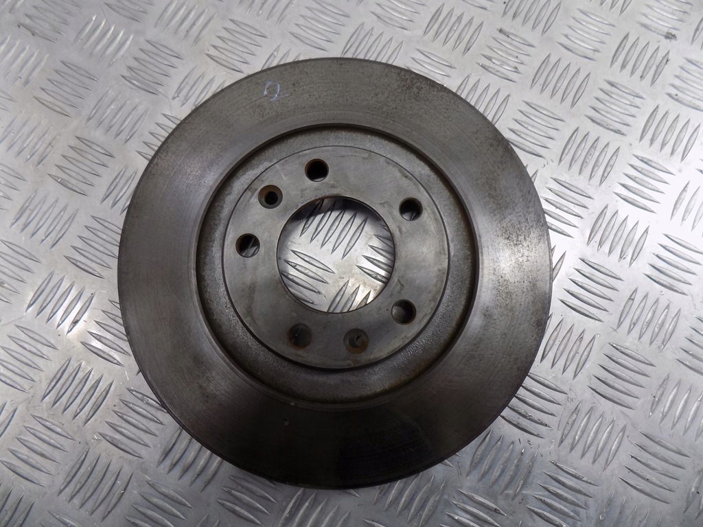 фото №9, Peugeot 308 t10 iii 5008 ii тормозные диски тормозные задняя тормозные колодки комплект