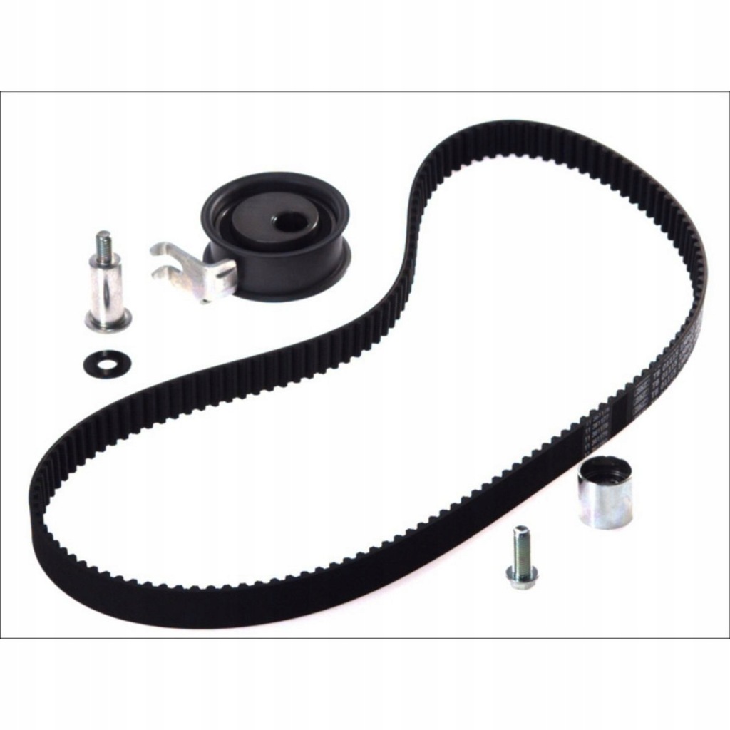 Skf набор распределительного вала vw 1,8t Недорого