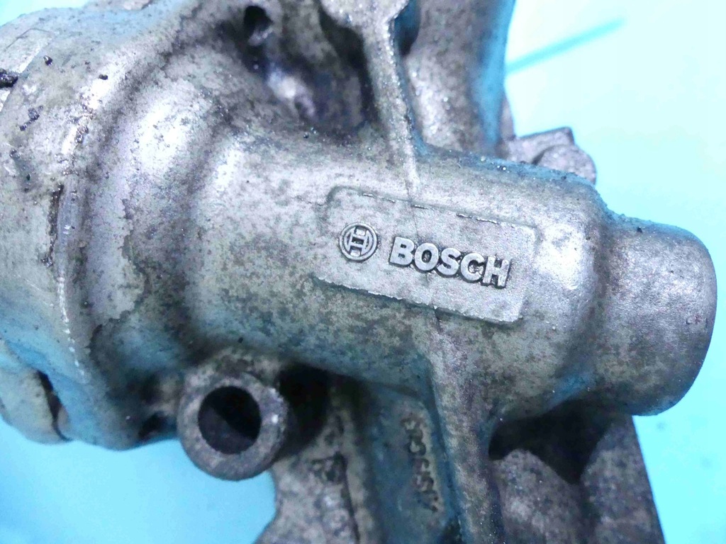 фото №8, Трансмиссия рулевая рейка toyota proace ii 16-