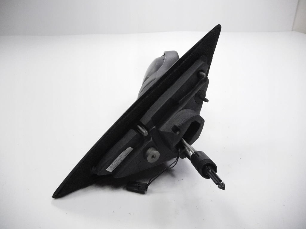 фото №6, Дзеркало праве renault laguna ii 7700818977