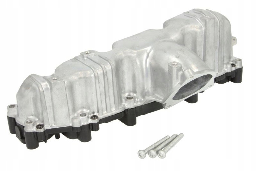 фото №2, Колектор впускний ent320103 ent320103